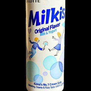 Milkis Original