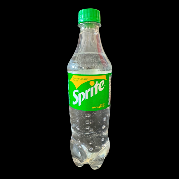 Sprite