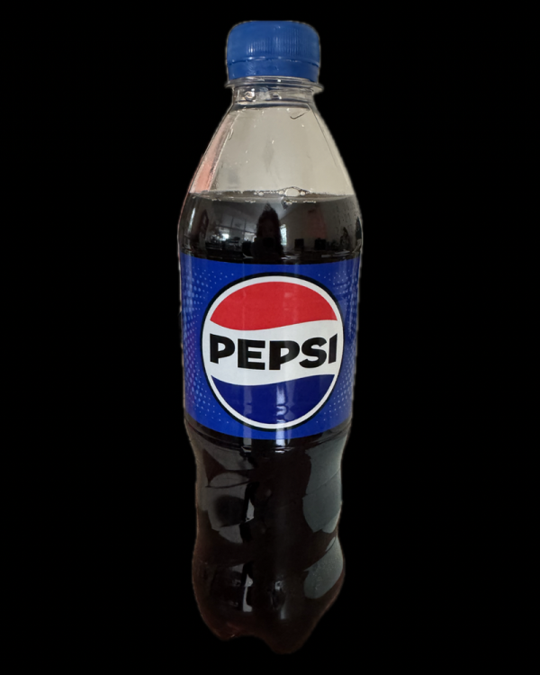Pepsi