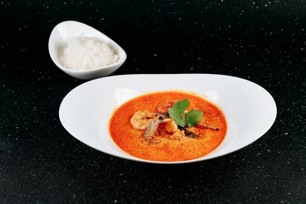 Tom Yam