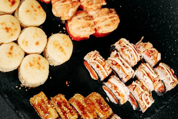 Такумі