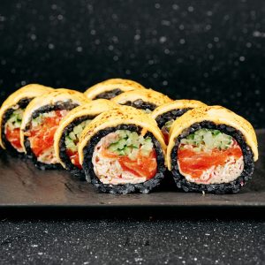 Кай