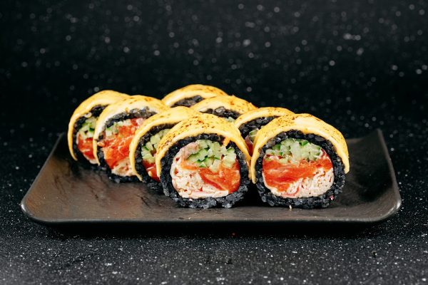 Кай
