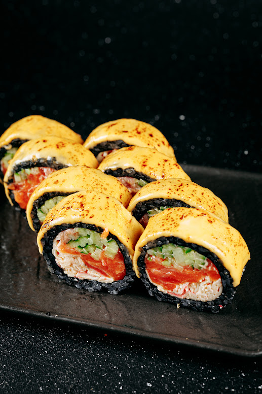 Кай